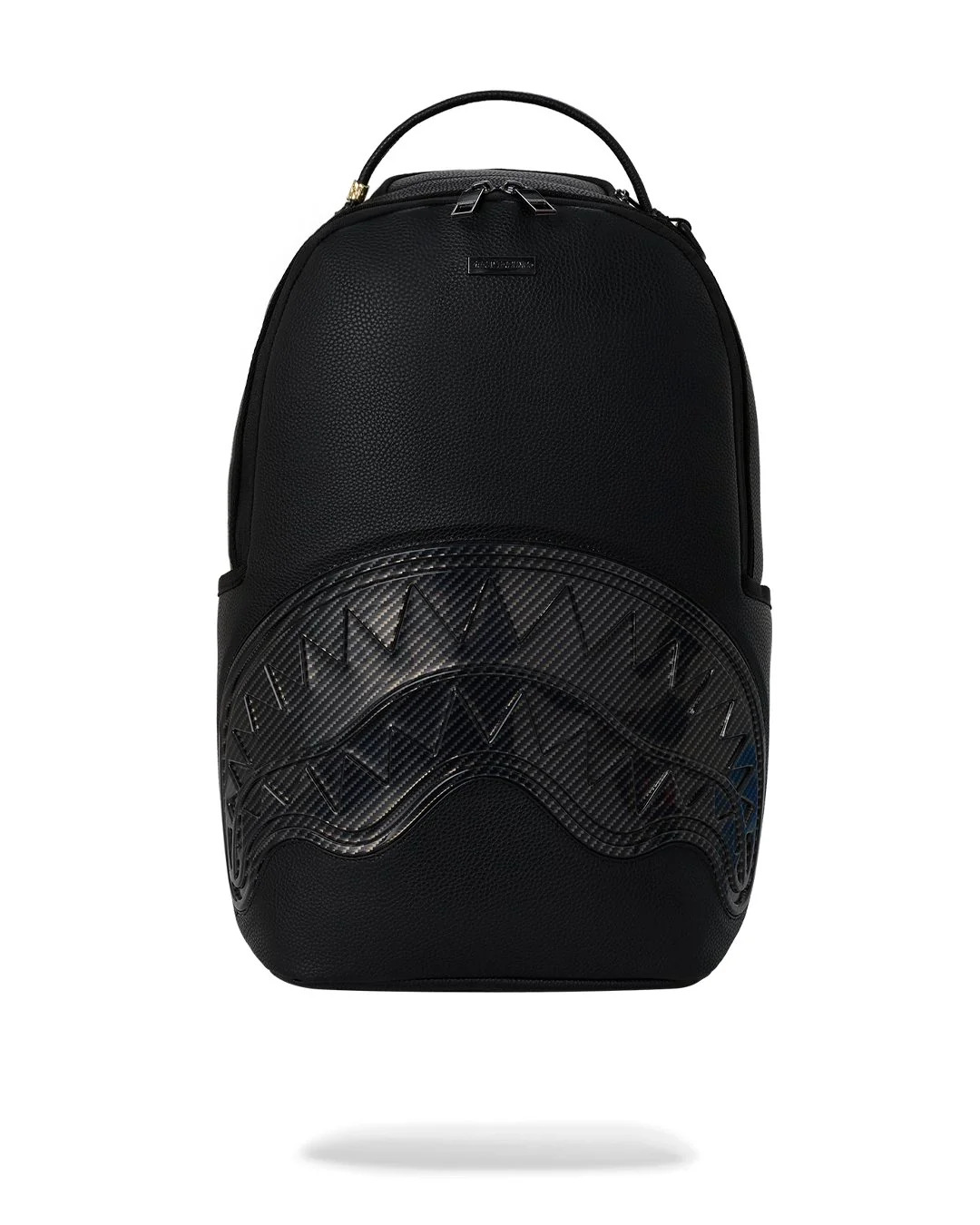 לצפייה במוצר SPRAYGROUND SHARKMOUTH HARDSHELL DLXSV BACKPACK